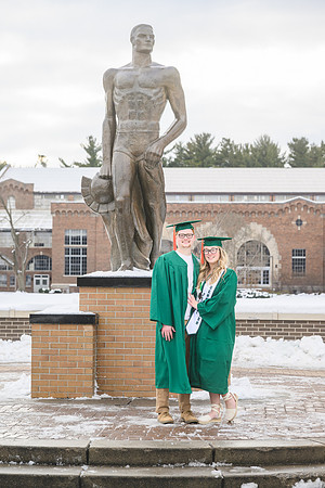 25MSUFall-1212-Alumni-213