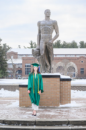 25MSUFall-1212-Alumni-237
