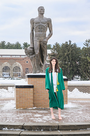 25MSUFall-1212-Alumni-223