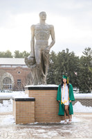 25MSUFall-1212-Alumni-197