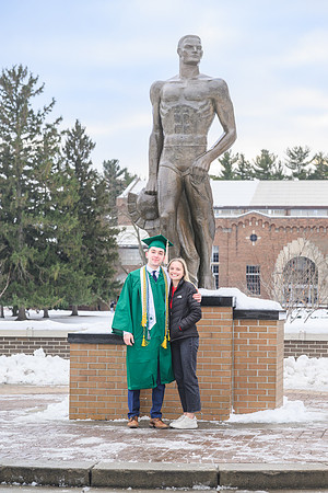 25MSUFall-1212-Alumni-236