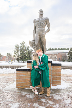 25MSUFall-1212-Alumni-222