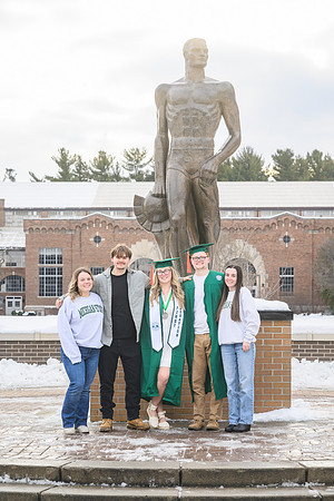 25MSUFall-1212-Alumni-220