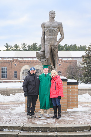25MSUFall-1212-Alumni-234