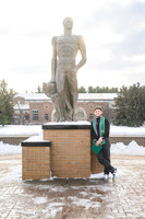 25MSUFall-1212-Alumni-195