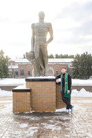 25MSUFall-1212-Alumni-194