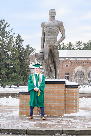 25MSUFall-1212-Alumni-235