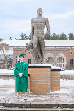 25MSUFall-1212-Alumni-231
