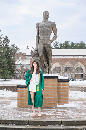25MSUFall-1212-Alumni-225