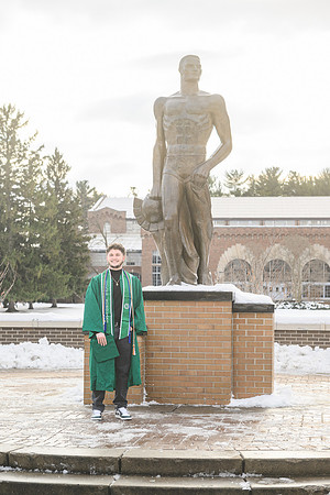 25MSUFall-1212-Alumni-191