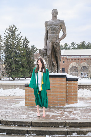 25MSUFall-1212-Alumni-224