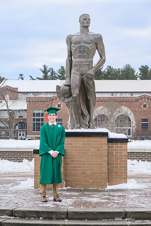 25MSUFall-1212-Alumni-230