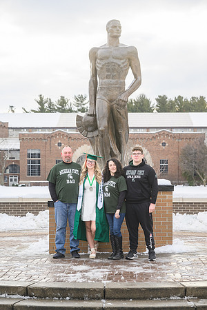 25MSUFall-1212-Alumni-218