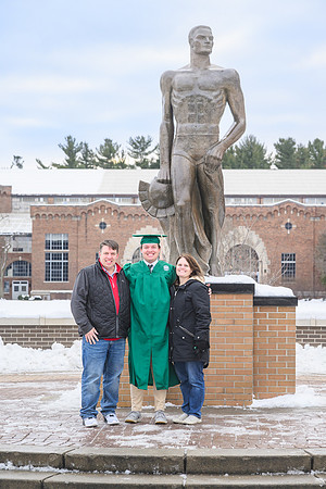 25MSUFall-1212-Alumni-232