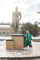 25MSUFall-1212-Alumni-193