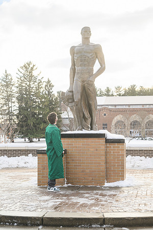 25MSUFall-1212-Alumni-192