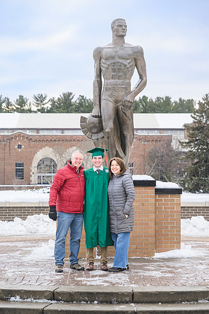 25MSUFall-1212-Alumni-233