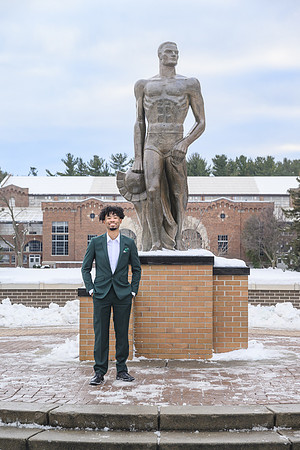 25MSUFall-1212-Alumni-227
