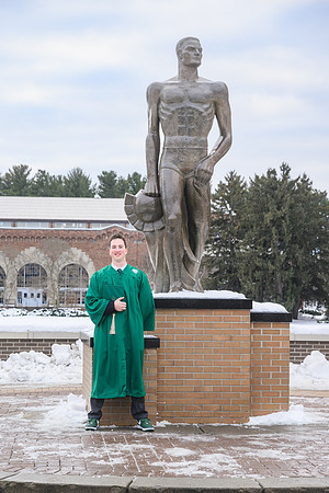 25MSUFall-1212-Alumni-240
