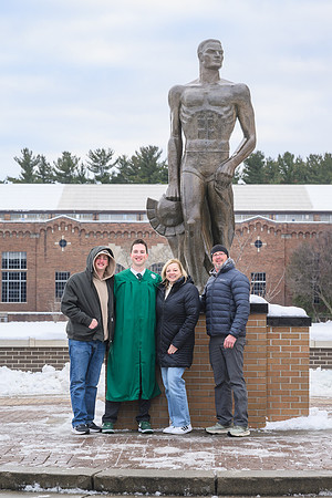 25MSUFall-1212-Alumni-241