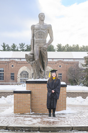 25MSUFall-1212-Alumni-048