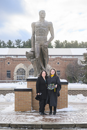 25MSUFall-1212-Alumni-049