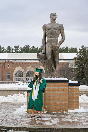 25MSUFall-1212-Alumni-028