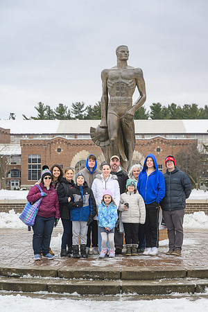 25MSUFall-1212-Alumni-014