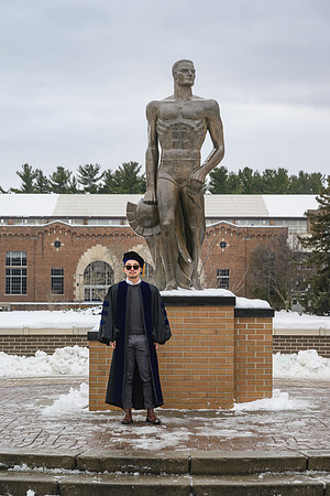 25MSUFall-1212-Alumni-029
