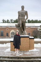25MSUFall-1212-Alumni-015