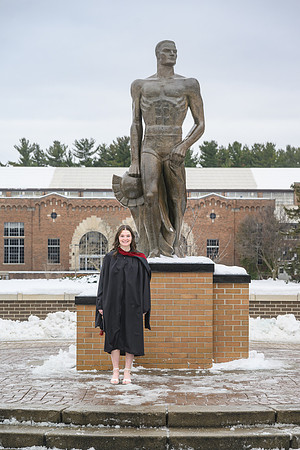 25MSUFall-1212-Alumni-015