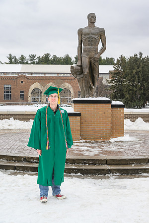 25MSUFall-1212-Alumni-001