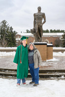 25MSUFall-1212-Alumni-003