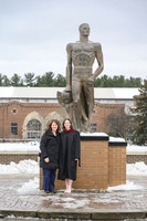 25MSUFall-1212-Alumni-017