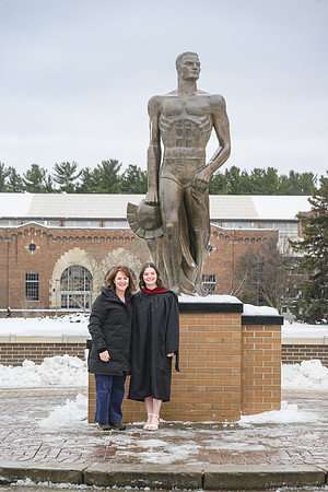 25MSUFall-1212-Alumni-017