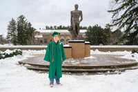 25MSUFall-1212-Alumni-002