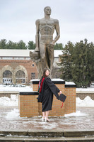25MSUFall-1212-Alumni-016