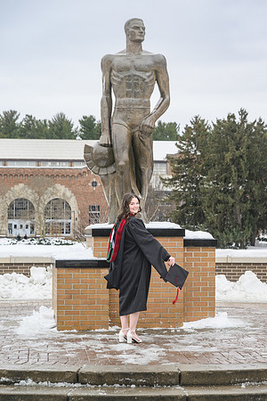 25MSUFall-1212-Alumni-016