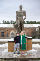 25MSUFall-1212-Alumni-012