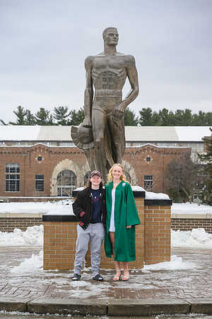 25MSUFall-1212-Alumni-012
