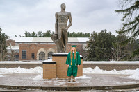 25MSUFall-1212-Alumni-006