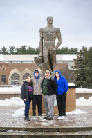 25MSUFall-1212-Alumni-013