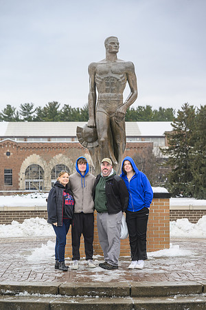 25MSUFall-1212-Alumni-013