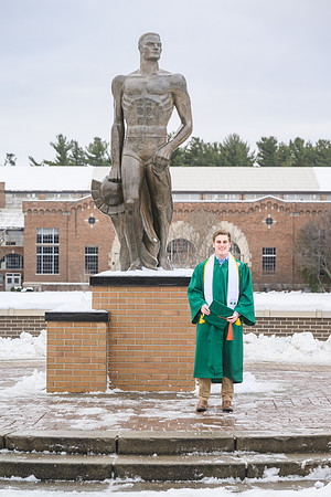 25MSUFall-1212-Alumni-039