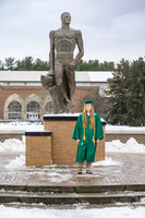 25MSUFall-1212-Alumni-005
