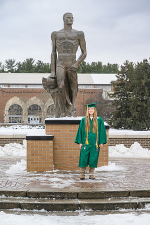 25MSUFall-1212-Alumni-005