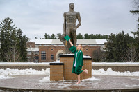 25MSUFall-1212-Alumni-011