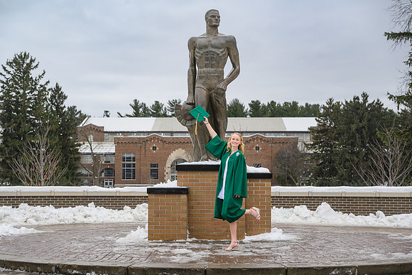 25MSUFall-1212-Alumni-011
