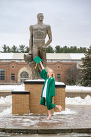 25MSUFall-1212-Alumni-010