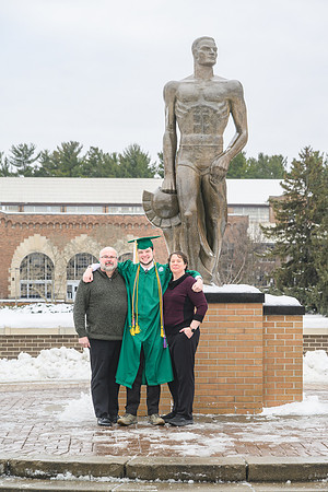 25MSUFall-1212-Alumni-038